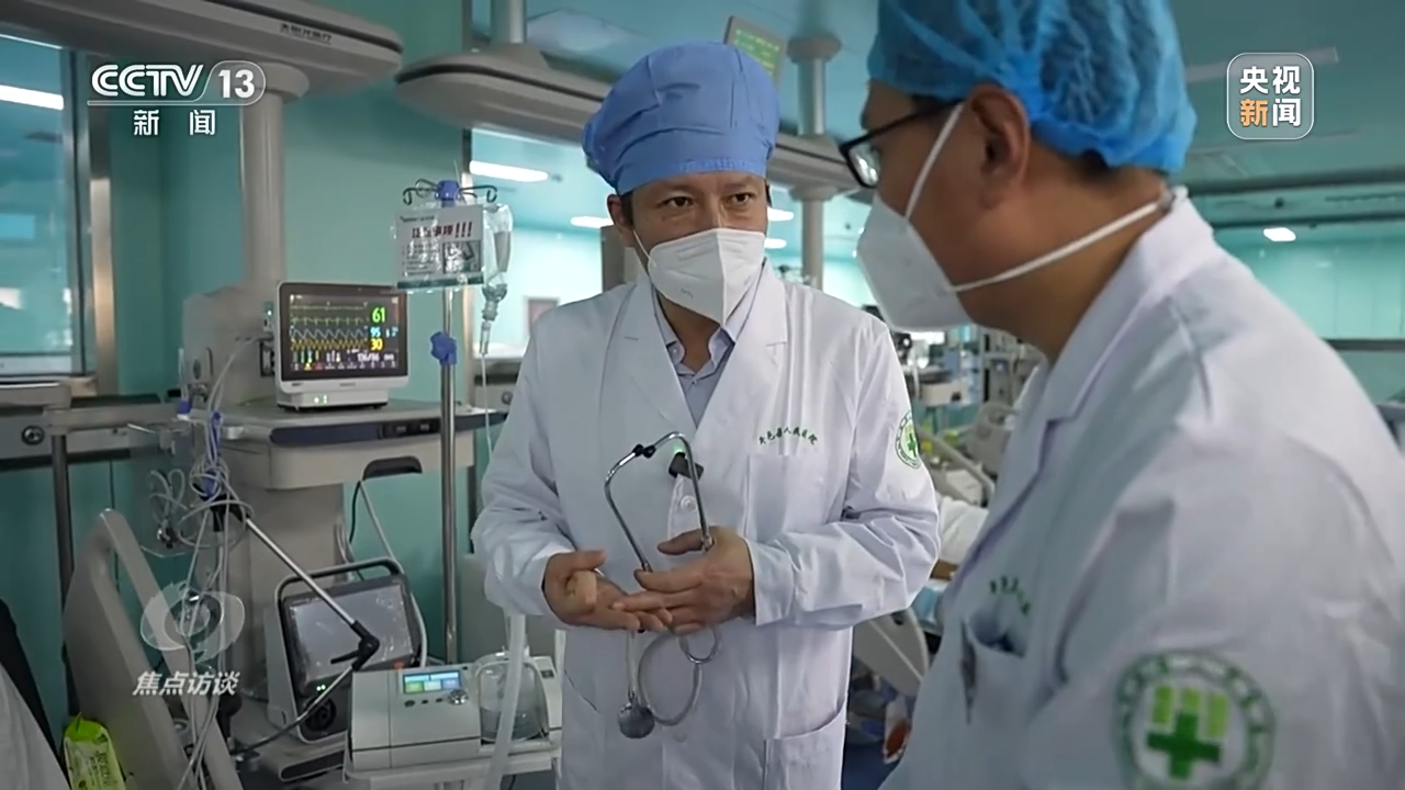 �����̸ح�غ�ũ������������