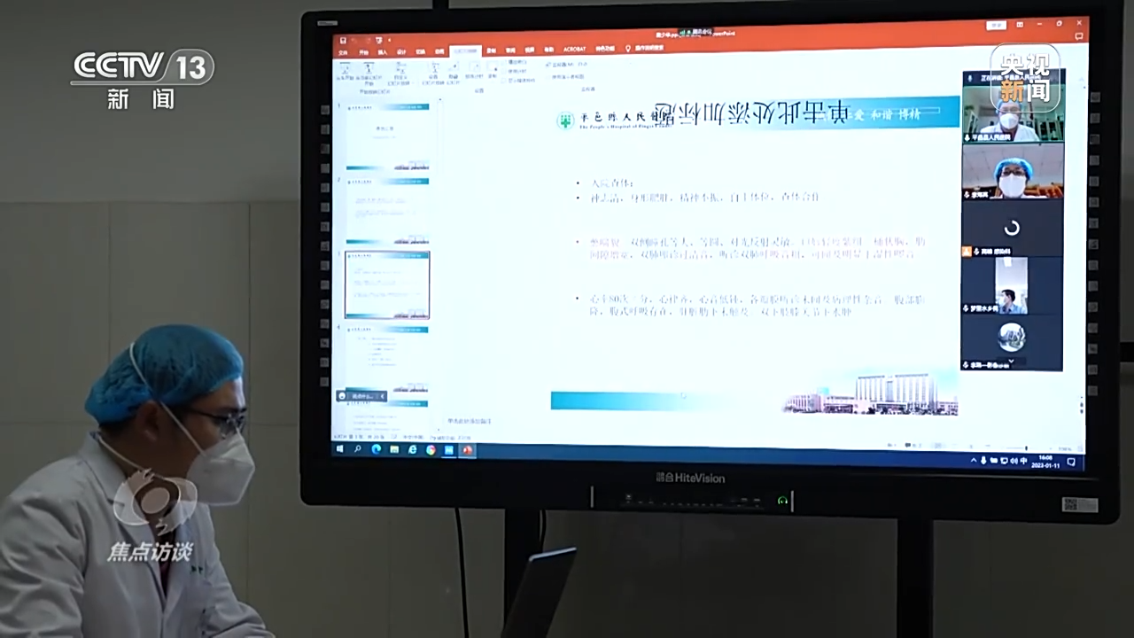 �����̸ح�غ�ũ������������