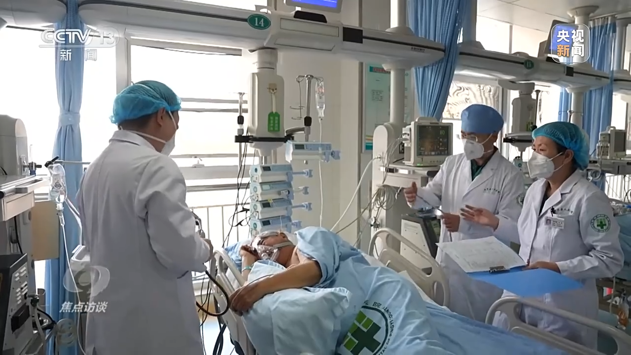 �����̸ح�غ�ũ������������