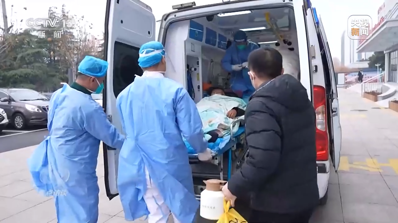 �����̸ح�غ�ũ������������