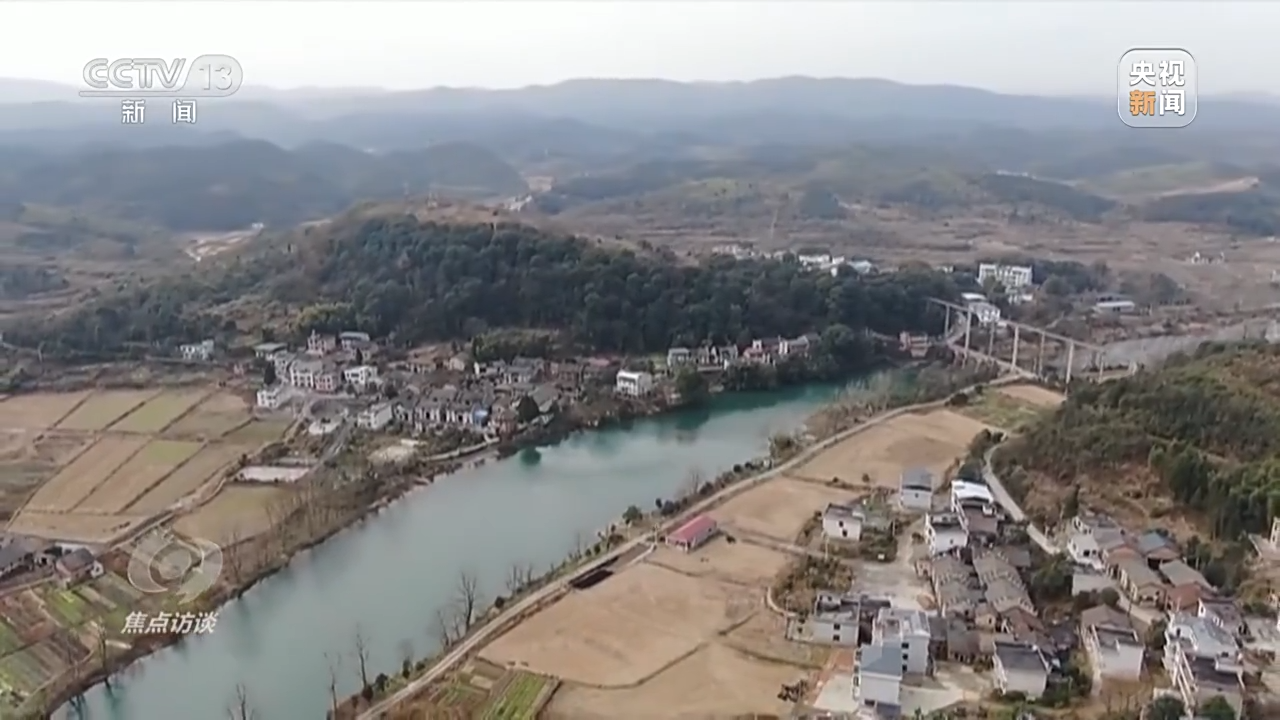 �����̸ح�غ�ũ������������