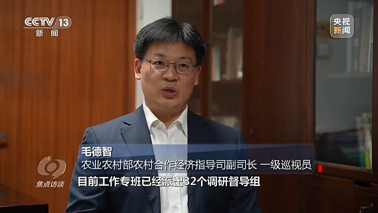 �����̸ح�غ�ũ������������