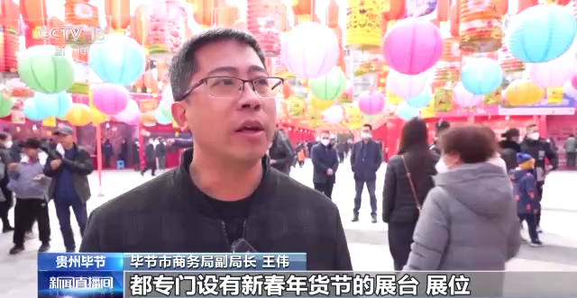 ���ڽ� ��ζŨح����������� ���׻�ḻ���