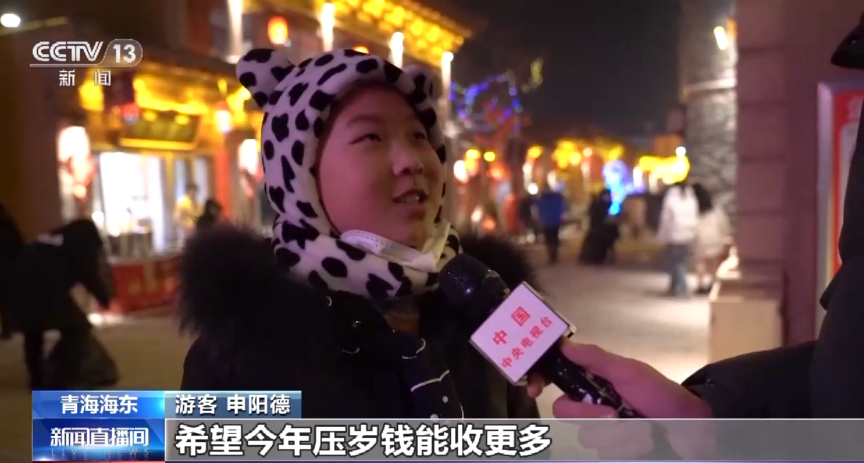 ���ڽ� ��ζŨح����������� ���׻�ḻ���