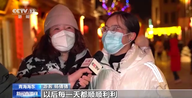 ���ڽ� ��ζŨح����������� ���׻�ḻ���