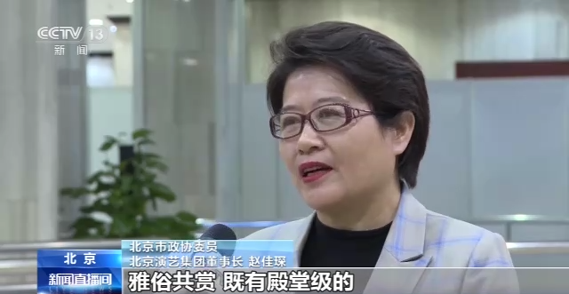 ���ڽ� ��ζŨح����������� ���׻�ḻ���