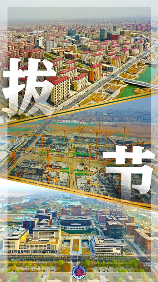 ��ͼ�������������۰������������ͼ���۰���3��