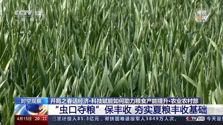 ����֮��������ح�Ƽ����ܡ�����֧�����������ʳ����������