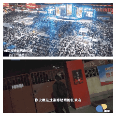 �賿�ĵ���Ͳ��������ģ�������ۡ��׵��տ�����