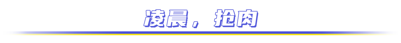 �賿�ĵ���Ͳ��������ģ�������ۡ��׵��տ�����