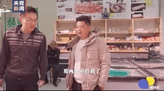 �賿�ĵ���Ͳ��������ģ�������ۡ��׵��տ�����