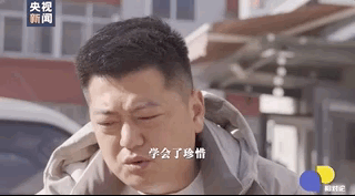 �賿�ĵ���Ͳ��������ģ�������ۡ��׵��տ�����