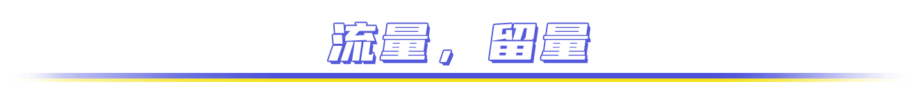 �賿�ĵ���Ͳ��������ģ�������ۡ��׵��տ�����