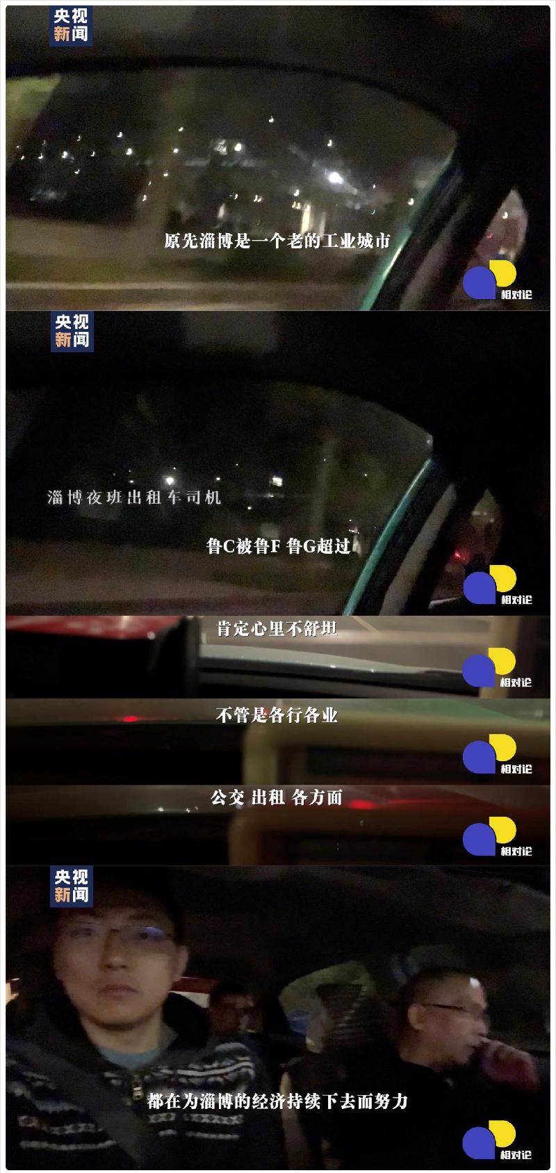 �賿�ĵ���Ͳ��������ģ�������ۡ��׵��տ�����