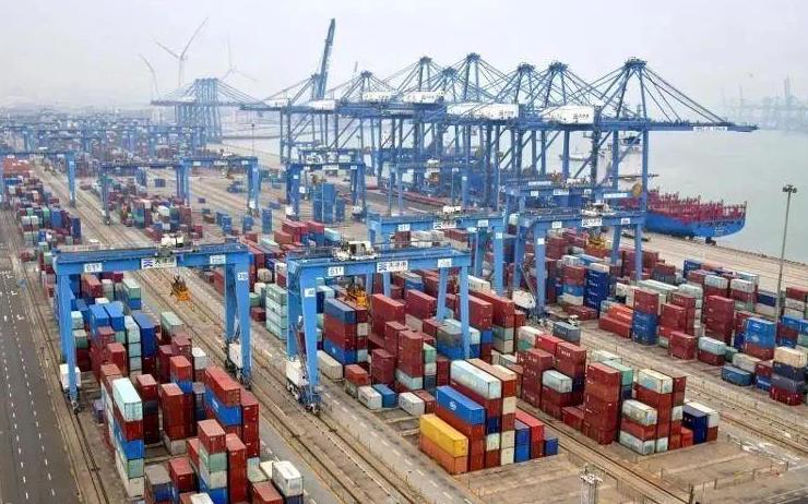 ������ϵͳ������ͷ�ֳ�