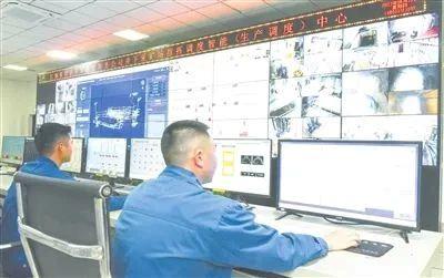 ������ϵͳ�ǻۿ�ɽ��׼������ҵ����