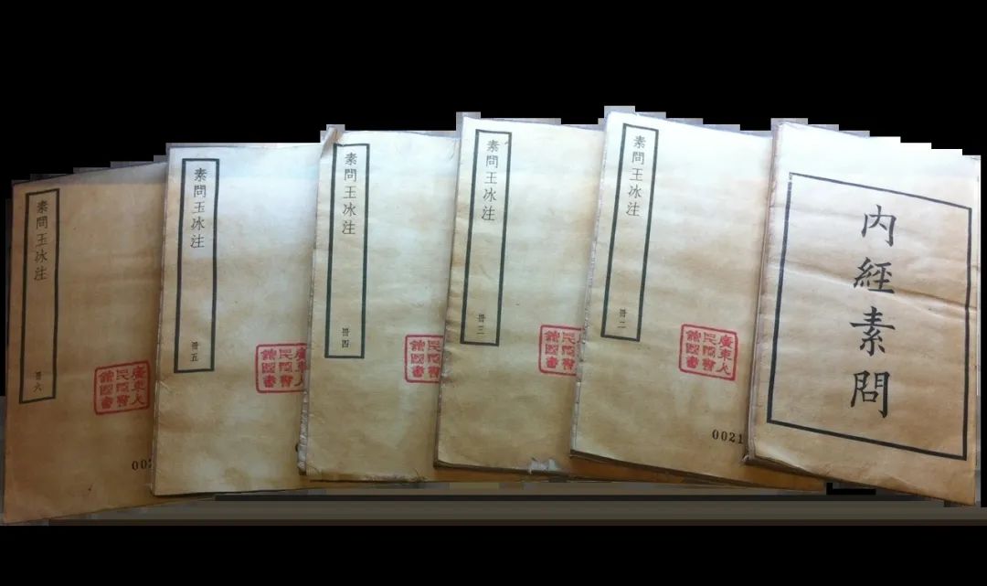 中医药为何应成为中华文化走出去的先锋?