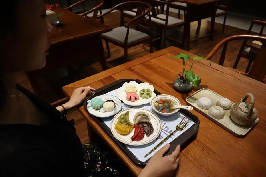 中医药为何应成为中华文化走出去的先锋?