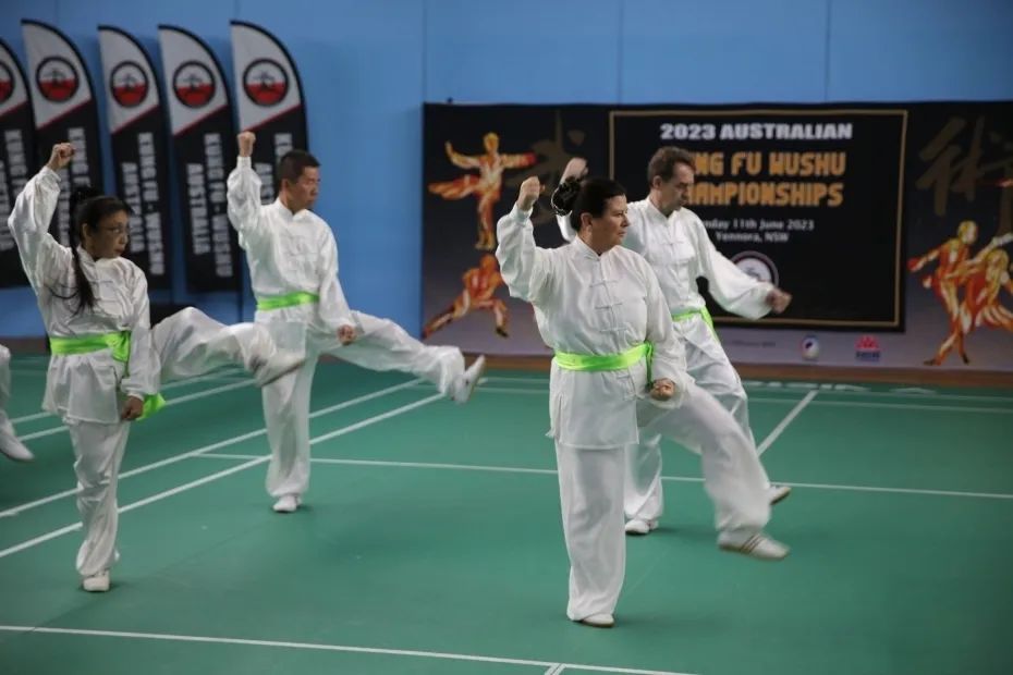 中医药为何应成为中华文化走出去的先锋?