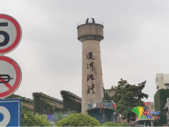 ���˺��Ϲ�ҵ���г��ݣ��ù�ҵ�Ŵ桰��������