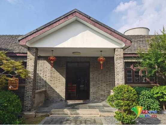 ���˺��Ϲ�ҵ���г��ݣ��ù�ҵ�Ŵ桰��������