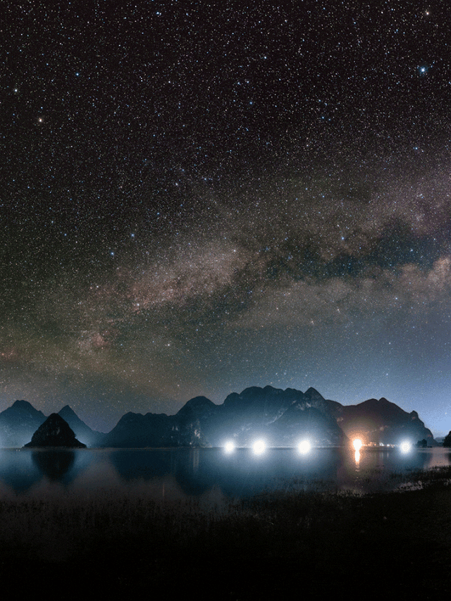 ���조ţ�ɡ���֯Ů����ᣬ�㶫�ɹ۲�