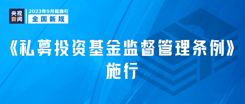 ������ ��Щ�¹潫Ӱ����������