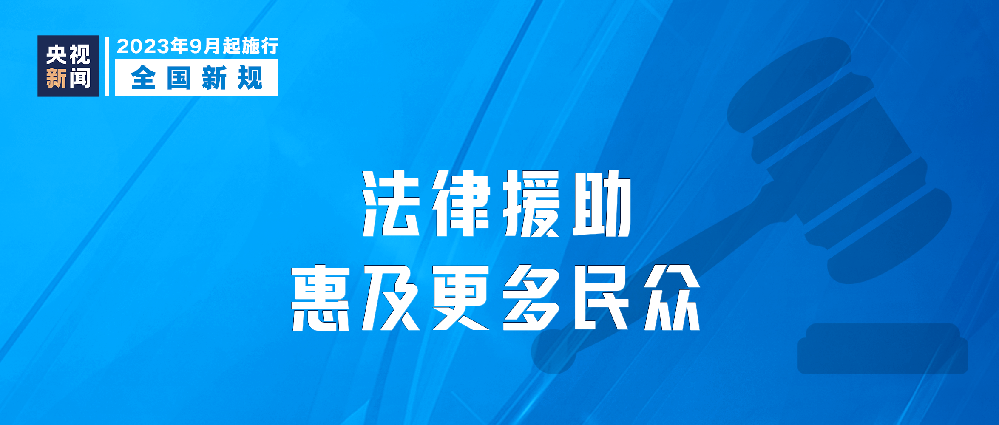 ������ ��Щ�¹潫Ӱ����������