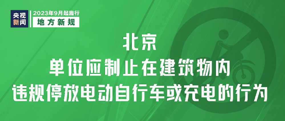 ������ ��Щ�¹潫Ӱ����������