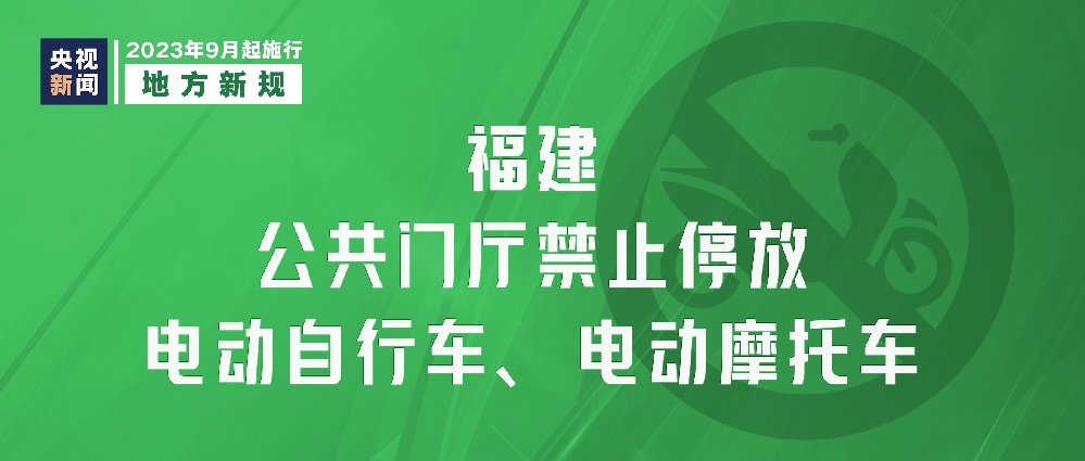 ������ ��Щ�¹潫Ӱ����������