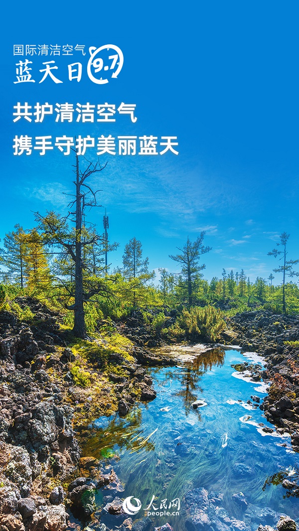 ���������������� | �����ҹ�������Ⱦ���Ρ��ɼ�����