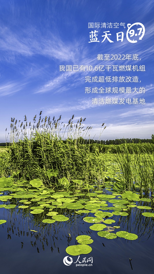 ������Դ����̬�������������ձ�