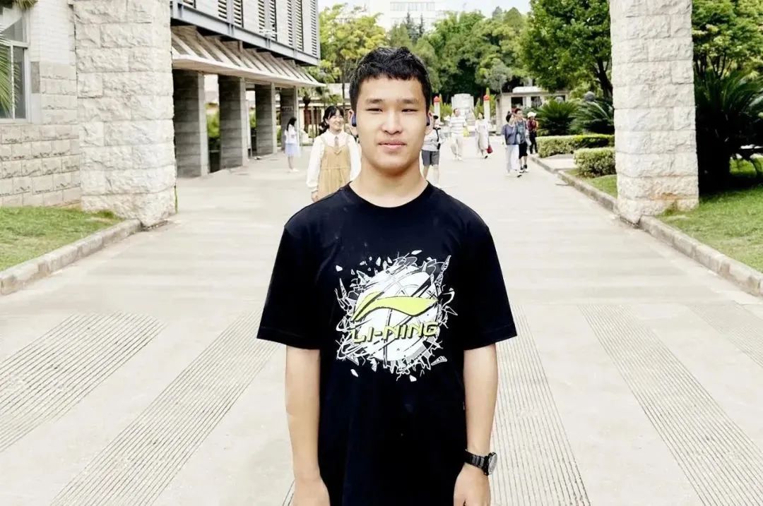 ��̱�к��������廪�����ϵ��