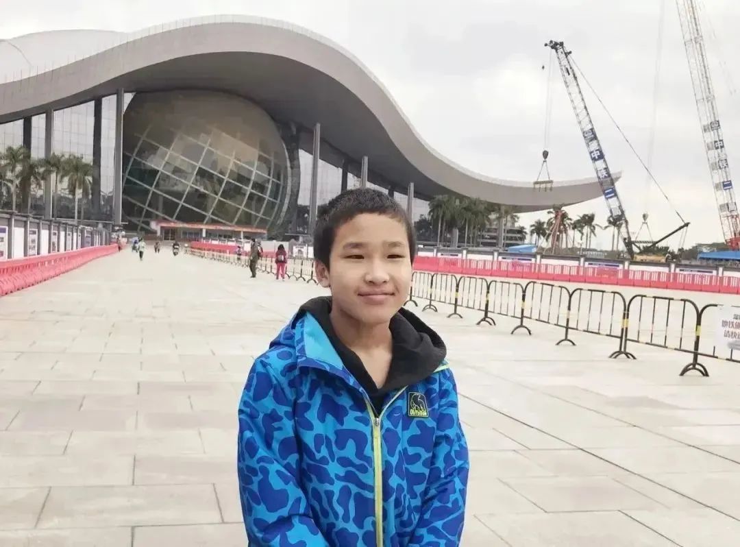 ��̱�к��������廪�����ϵ��