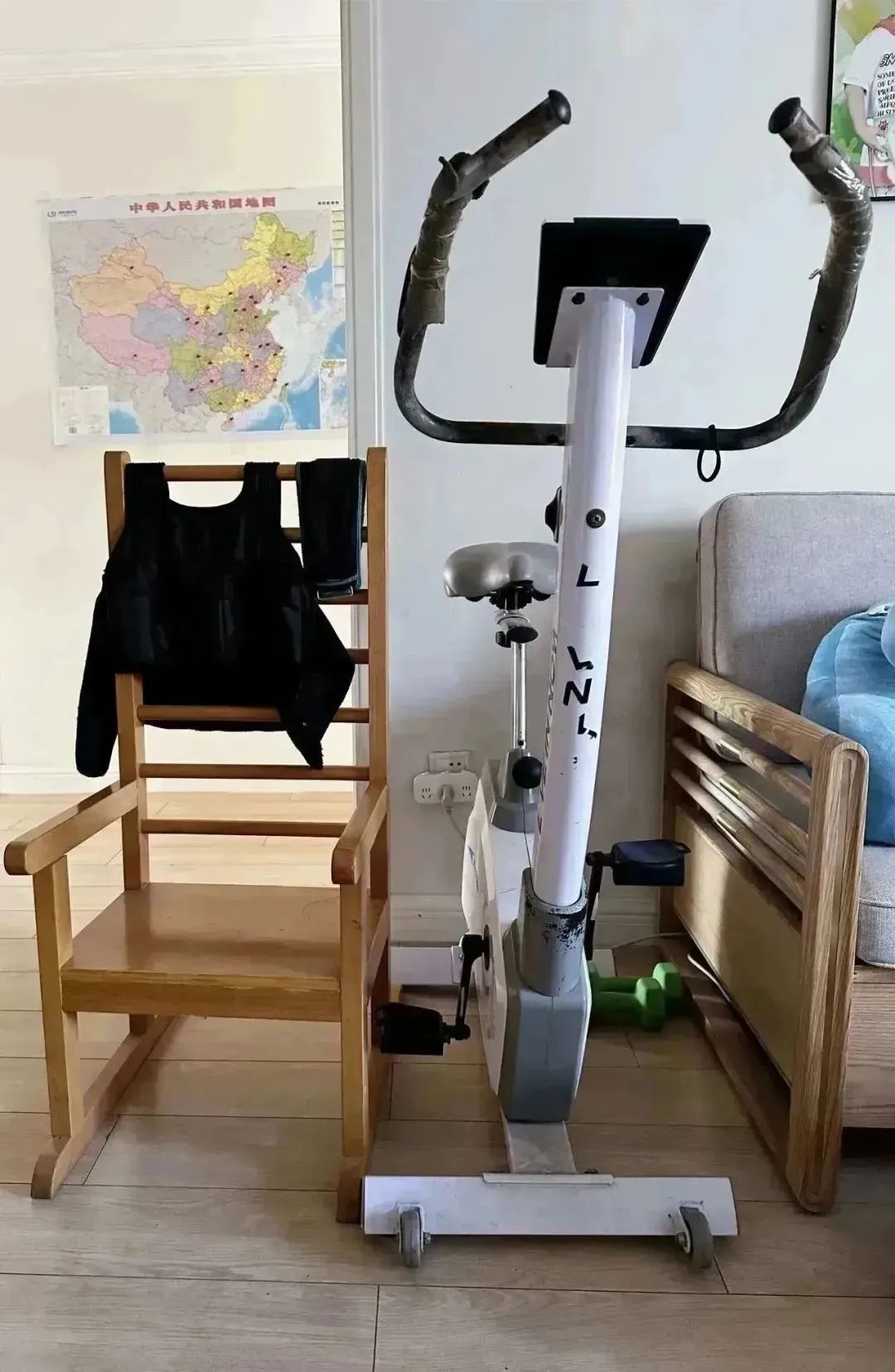 ��̱�к��������廪�����ϵ��