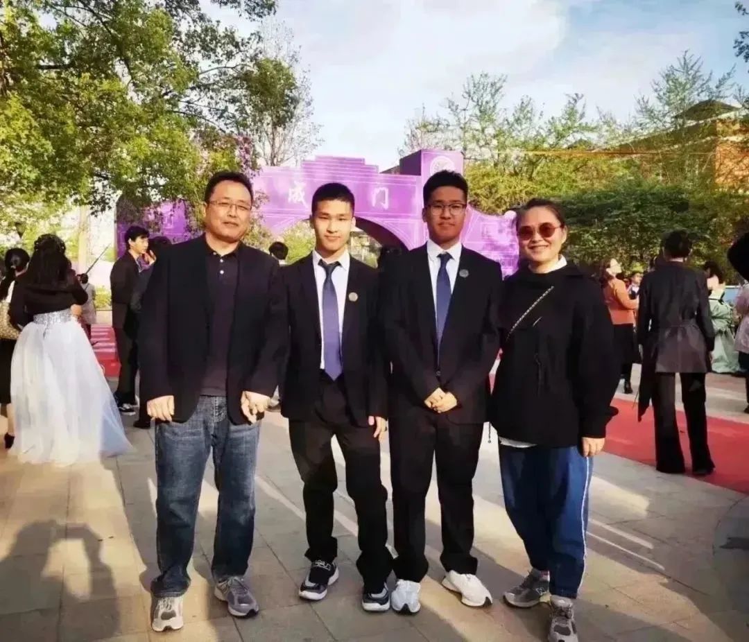 ��̱�к��������廪�����ϵ��