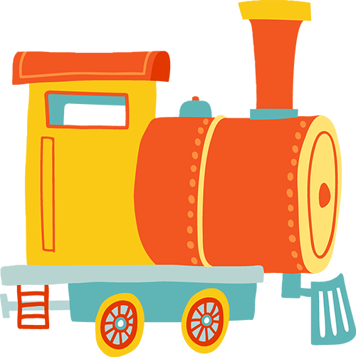 �״����࣡