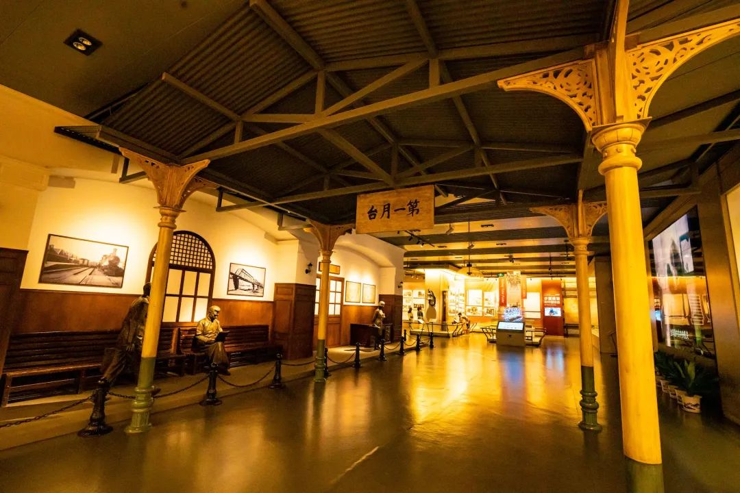 �״����࣡