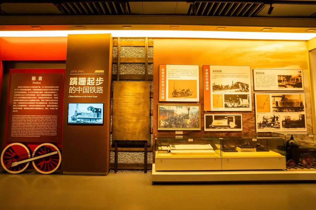 �״����࣡