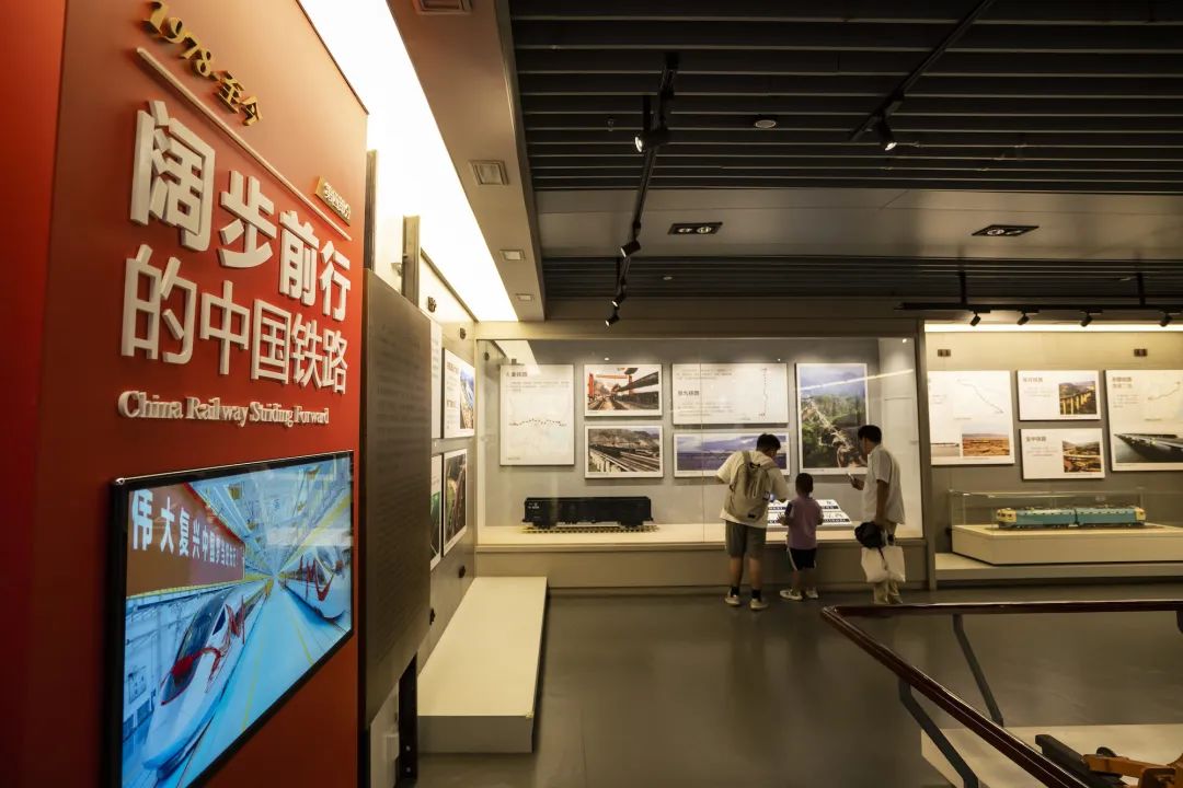 �״����࣡