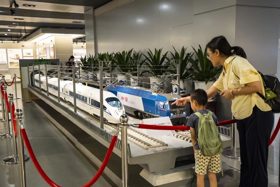 �״����࣡