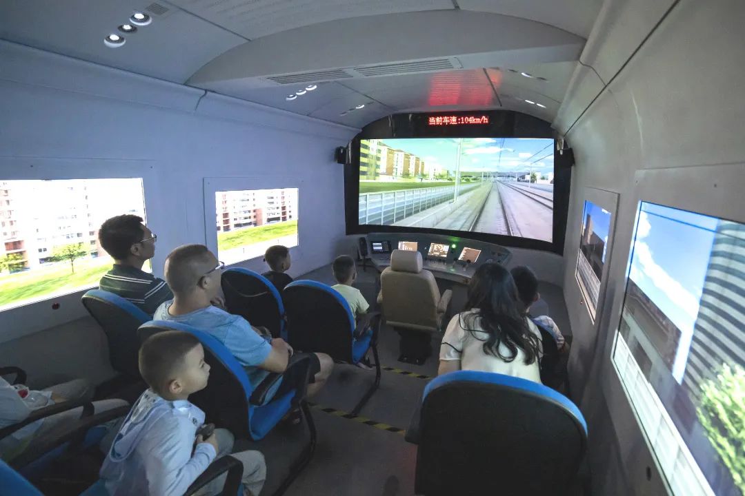 �״����࣡