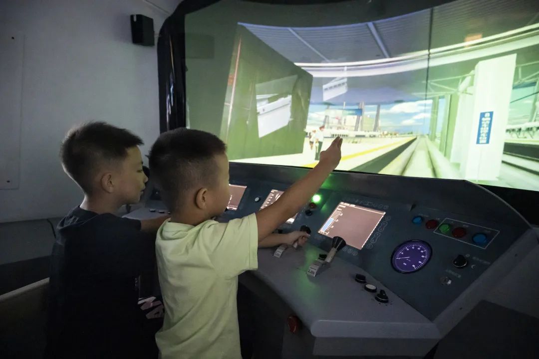 �״����࣡