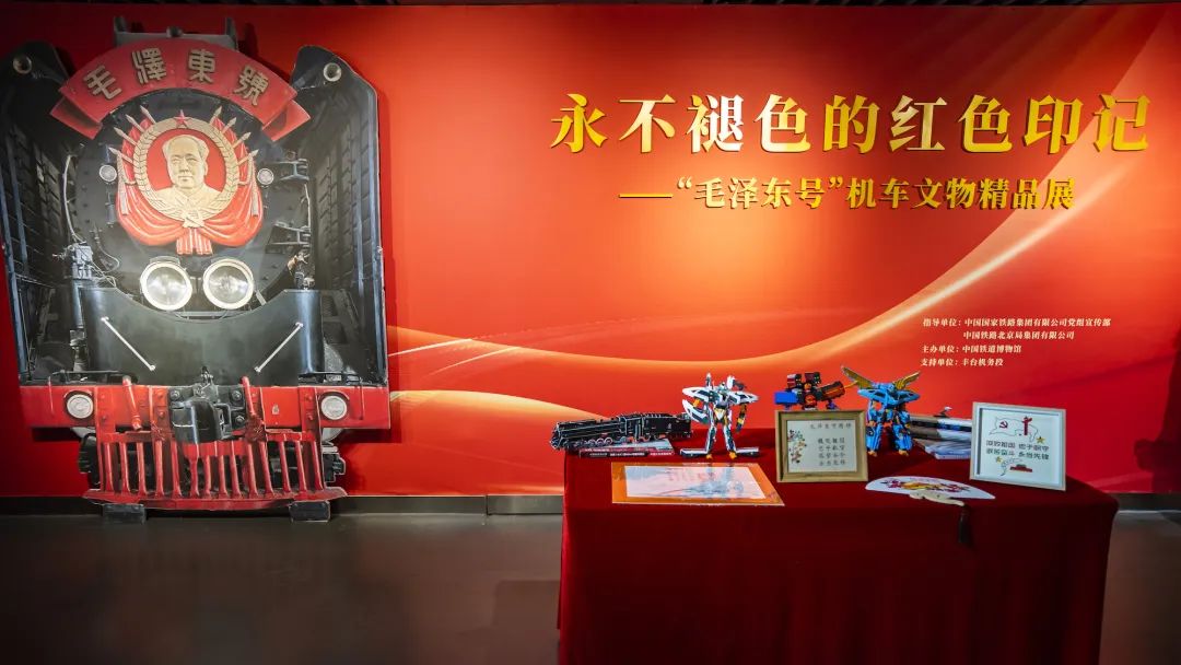 �״����࣡