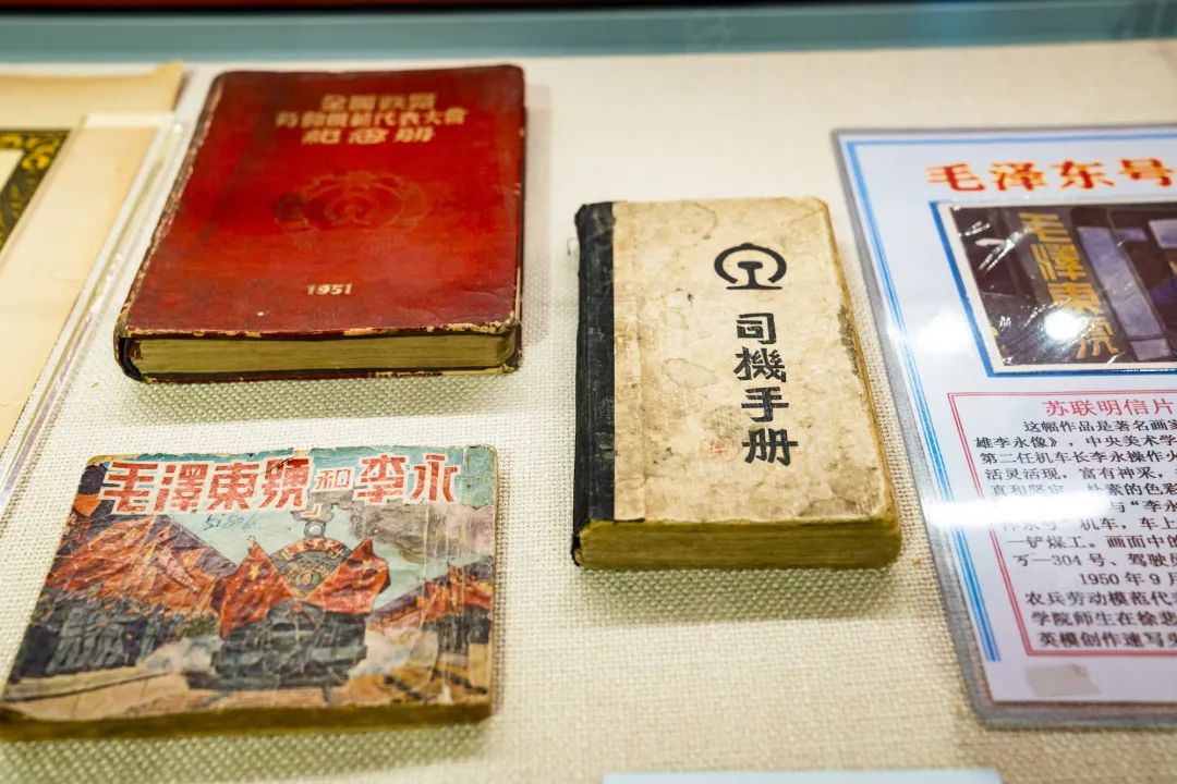 �״����࣡