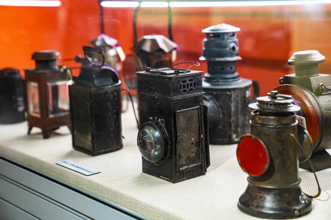 �״����࣡