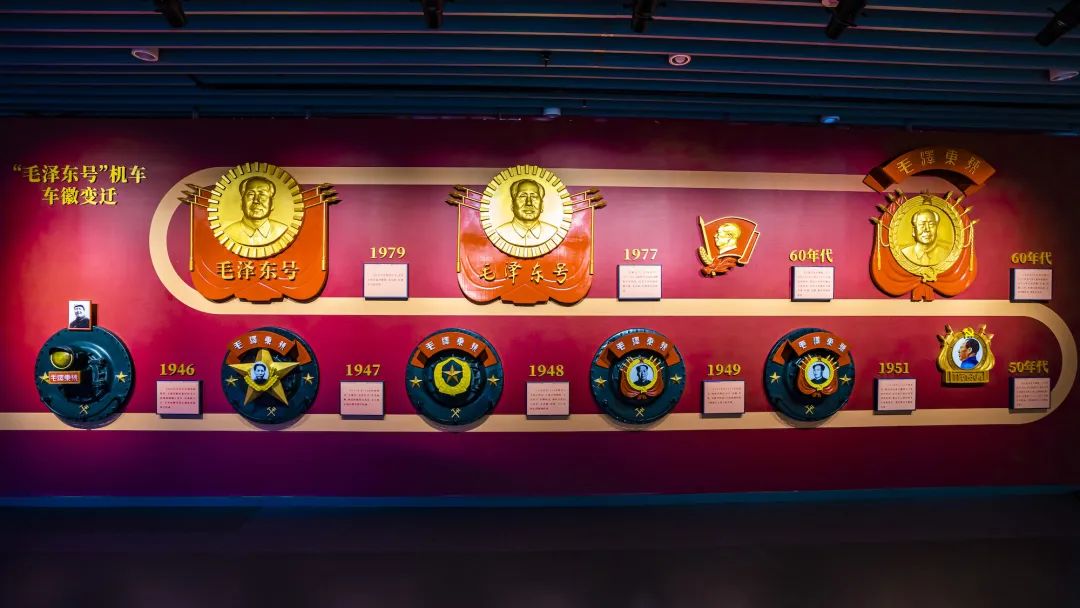 �״����࣡