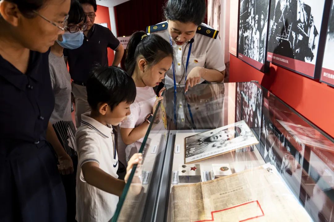 �״����࣡