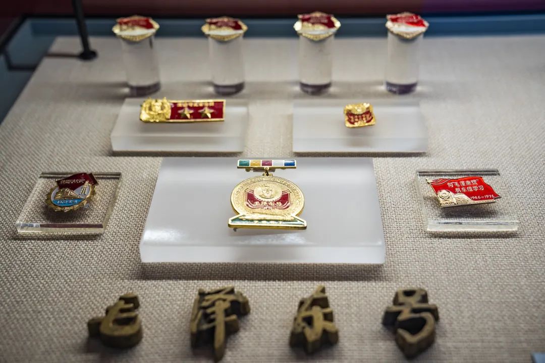 �״����࣡