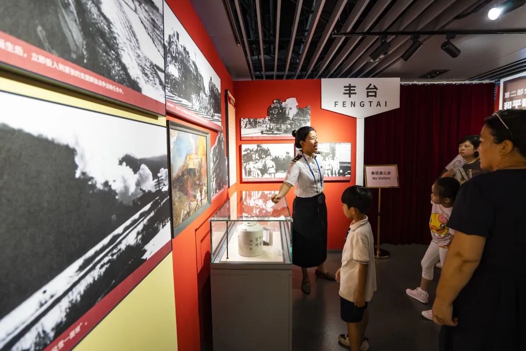 �״����࣡